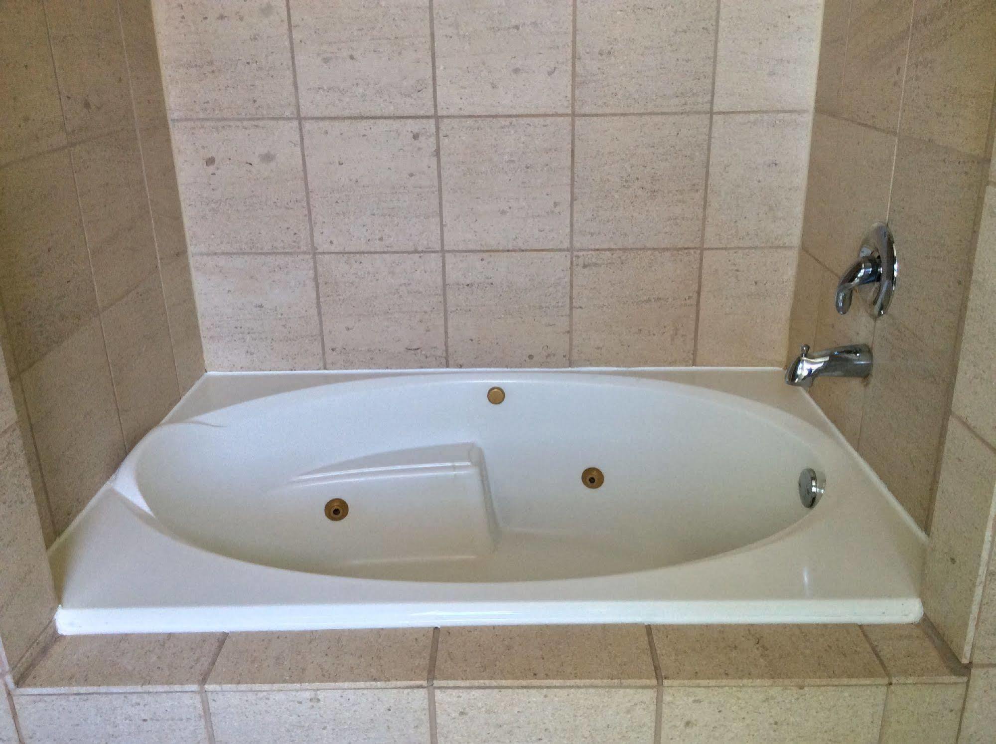 Inn At 2920 Βαλτιμόρη Εξωτερικό φωτογραφία